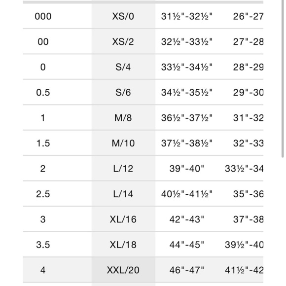 Chico's Ribbed Mixed Knit Cowl Neck Tunic Mauve Purple Quiet Luxury Size 4 / XXL - Picture 8 of 8